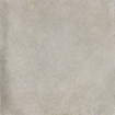 Ceralto Micello Craft Vloertegel - 60x60cm - 9.5mm - gerectificeerd - Silver SW222783