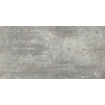 Ceralto Quinto Accent Vloertegel - 30x60cm - 10.0mm - gerectificeerd - Dust SW93938