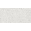 Ceralto Gavira Wood Vloertegel - 59.5x119.2cm - 8.0mm - gerectificeerd - Moon SW877903