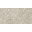 Ceralto Gavira Wood Carrelage de sol - 59.5x119.2cm - 8.0mm - rectifié - Crème SW877875