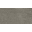 Ceralto Fragmenta Select Vloertegel - 60x120cm - 10.0mm - gerectificeerd - Lame SW917746