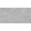 Ceralto Micello R11 Vloertegel - 60x120cm - 10.0mm - gerectificeerd - Gent SW917444
