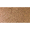 Ceralto Verano Mosaic Wandtegel - 60x60cm - 9.5mm - gerectificeerd - Bronce SW917637