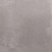Ceralto Elvano Accent Vloertegel - 80x80cm - 9.5mm - gerectificeerd - Titan SW856143