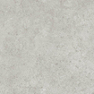 Beste Koop Harmony Carrelage de sol - 60x60cm - 10,0mm - rectifié - gris SW928435