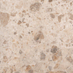 Vtwonen Tegels Composite Vloertegel - 80x80cm - 9.0mm - gerectificeerd - Sand SW856257