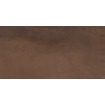 Abk Imoker Interno 9 Carrelage de sol - 30x60cm - 9.0mm - rectifié - Rust SW93930