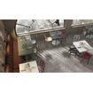 Ceralto Minuta Core Vloertegel - 60x60cm - 8.0mm - gerectificeerd - Grey SW368796