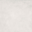 Ceralto Velario Marble Vloertegel - 90x90cm - 10.0mm - gerectificeerd - Moon SW877866
