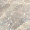 Ceralto Alabro Vein Vloertegel - 120x120cm - 6.0mm - gerectificeerd - Danish smoke SW856276