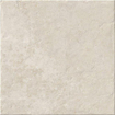 Ceralto Vitrano Luxe Vloertegel - 80x80cm - 9.0mm - gerectificeerd - Aurum SW917443