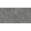 Ceralto Micello Uno Carrelage de sol - 60x120cm - 9.0mm - rectifié - Dark SW917654