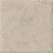 Ceralto Vitrano Luxe Vloertegel - 60x60cm - 9.0mm - gerectificeerd - Tibur SW917476