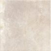 Ceralto Micello R11 Carrelage de sol - 80x80cm - 10.0mm - Bruges SW917510