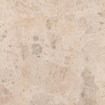 SAMPLE Ceralto Houta Uno Vloer- en wandtegel - 100x100cm - 8.5mm - gerectificeerd - R10 - Mix mat SW914194