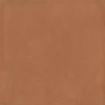 Vtwonen Tegels Chop Vloertegel - 10x10cm - 10.0mm - Mattone SW856087