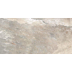 Ceralto Alabro Vein Vloertegel - 60x120cm - 6.0mm - gerectificeerd - Danish smoke SW856301