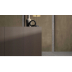 Ceralto Fragmenta Select Vloertegel - 60x120cm - 10.0mm - gerectificeerd - Brune SW917407