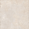 Ceralto Micello R11 Vloertegel - 60x60cm - 10.0mm - gerectificeerd - Bruges SW917398