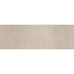 Ceralto Sylvaro Tone Wandtegel - 40x120cm - 10.8mm - gerectificeerd - Earth SW917647