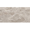 Ceralto Alabro Vein Carrelage de sol - 60x120cm - 6.0mm - rectifié - Cloud SW856478