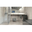 Ceralto Tavola Accent Vloertegel - 60x60cm - 10.0mm - gerectificeerd - Sable SW367286
