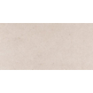 Ceralto Acerno Plank Vloertegel - 30x60cm - 9.5mm - gerectificeerd - Rope SW856351
