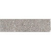 Ceralto Fragmenta Lux Carrelage de sol - 7,5x30cm - 10,0mm - Limo SW917718