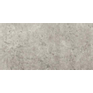 Serenissima Concreta Carrelage sol et mural - 60x120cm - 9.5mm - rectangulaire- R10 - rectifié - Titanio mat SW877885