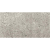 Serenissima Concreta Vloertegel - 60x120cm - 9.5mm - gerectificeerd - Titanio SW877885
