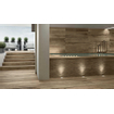 Ceralto Nocera Edge Carreau de sol - 26.5x180cm - 10.0mm - rectifié - chêne SW917525