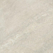 Ceralto Micello Uno Carrelage de sol - 60x60cm - 9.0mm - rectifié - White SW970168