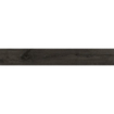 Ceralto Rovello Grip Vloertegel - 26.5x180cm - 10.0mm - gerectificeerd - Cobolo SW917607
