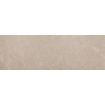 Ceralto Sylvaro Tone Wandtegel - 40x120cm - 10.8mm - gerectificeerd - Earth SW917647