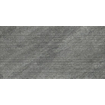 Ceralto Micello Uno Carrelage de sol - 60x120cm - 9.0mm - rectifié - Dark SW917674