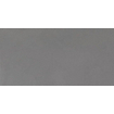 Ceralto Amaro Facet Carreau de sol - 60x120cm - 9,0mm - rectifié - anthracite SW856231