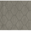 Ceralto Fragmenta Select Mozaiektegel - 31.1x32.2cm - 10.0mm - Lame SW917739