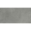 SAMPLE Ceralto Zavira Wood Vloer- en wandtegel 30x60cm Mat Grijs SW913179