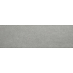 Ceralto Gavira Plank Wandtegel - 31.6x100cm - 9.7mm - gerectificeerd - Grey SW60036