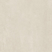 Ceralto Nocera Line Vloertegel - 60x60cm - 10.0mm - gerectificeerd - Cenere SW917584