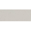 Ceralto Muralto Decor Carrelage mural - 7.5x20cm - 9.0mm - Bianco SW892508
