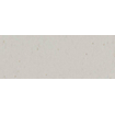 Ragno Glace Wandtegel - 7.5x20cm - glans bianco SW892508