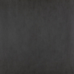 Ceralto Orsini Concrete Vloertegel - 75x75cm - 10.0mm - gerectificeerd - Nero WTW13009