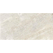 Ceralto Alabro Vein Vloertegel - 60x120cm - 6.0mm - gerectificeerd - White gold SW856263
