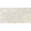 Douglas Jones Magnum carrelage sol et mur 60x120cm rectifié blanc or brillant SW856263