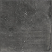 Ceralto Fragmenta Alto Carreau de sol - 60x60cm - 10.0mm - Nuit heritage SW917545