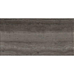 Ceralto Vitrano Luxe Carrelage de sol - 60x120cm - 9.0mm - rectifié - Lapillo SW917438