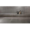 Douglas Jones Sense Decortegel 20x120cm 9.5mm gerectificeerd porcellanato Gris SW368488