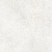 Ceralto Houta Select Carreau de sol - 60x60cm - 8.5mm - rectifié - Ivoire SW957719