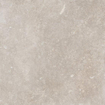 Ceralto Rovello Core Carreau de sol - 100x100cm - 10.0mm - rectifié - Greyge SW917533